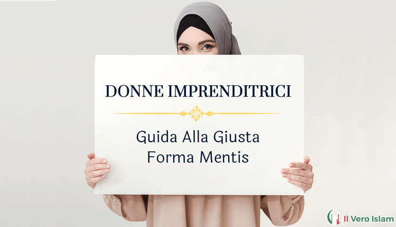 Donne-Imprenditrici