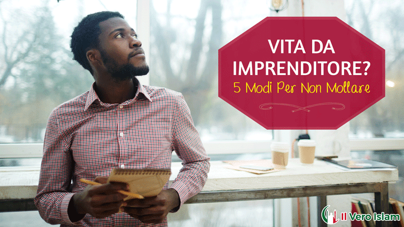 Vita-Da-Imprenditore